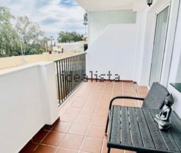 Alquiler de piso en Conil, 224 - Photo 5