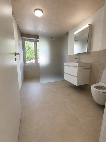 Modernes freistehendes 5.5-Zimmer-Einfamilienhaus an ruhiger Lage in Näfels - Foto 5