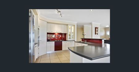 Hinterland Outlook Home With Granny Flat - Photo 5