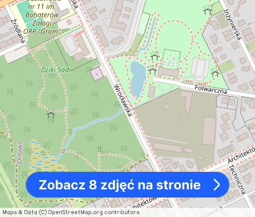 3-Pokojowe | Gdynia, Orłowo - Zdjęcie 1