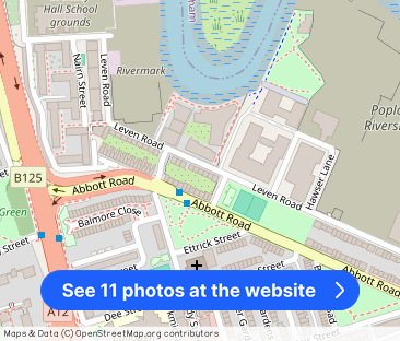 1 bedroom flat for rent - Photo 1