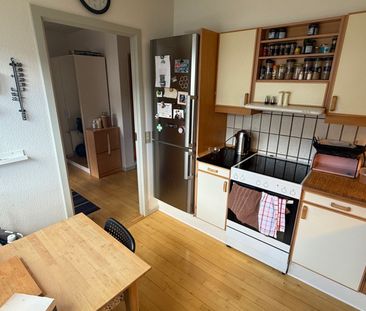 Ny Vestergade 3, lejl. 217, 6000 Kolding – BOLIG I KOLDING CENTRUM ... - Foto 5