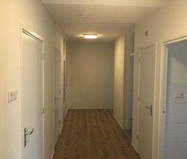 Martini van Geffenstraat 105, 1068 GE Amsterdam - Photo 5