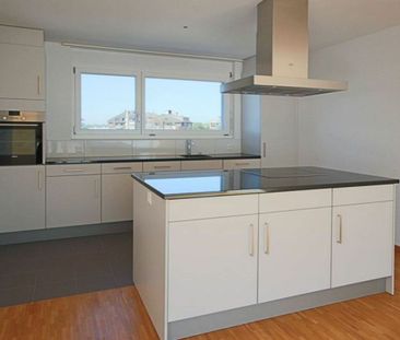 Wunderschöne Wohnung sucht neuen Mieter! - Photo 3