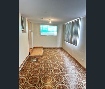 3 Ramgo Street, Ingle Farm, SA 5098 - Photo 2