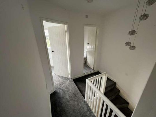 Maidstone Road, Felixstowe, Suffolk, IP11 - Photo 1