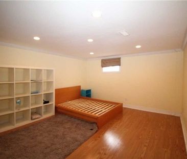For Lease - 306 Osiris Drive, Richmond Hill, Ontario - Photo 3