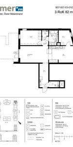 Råsegelgatan 5 - Photo 4