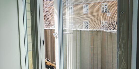 Kyrkogatan 6 - Foto 3