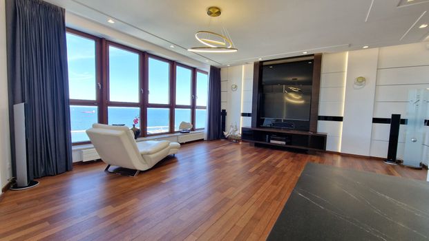 Gdynia Śródmieście - Photo 1