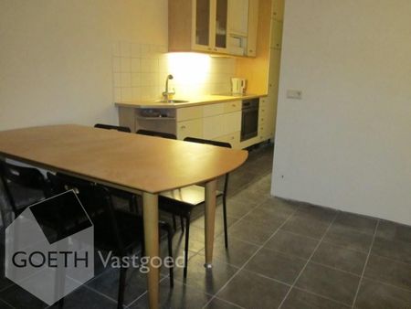 Mortierlaan - Photo 4