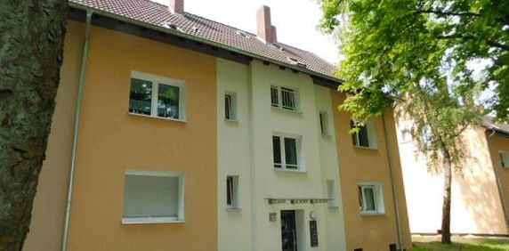 Wernigerodestr. 12, 45525 Hattingen OT Mitte - Photo 2