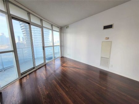 For Lease - 80 Absolute Avenue Unit# 1206, Mississauga, Ontario - Photo 4