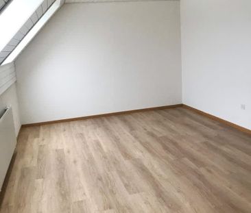 2.5 Zimmer, 87 m², 3. Stock - Foto 6