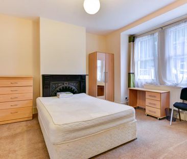 6 bedroom house to rent - Photo 6