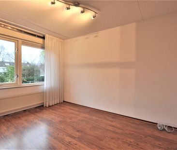 Te huur: Huis Achtse Loop in Eindhoven - Photo 3