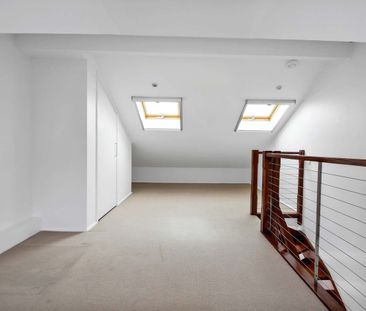 20/43 Hereford Street, Glebe, NSW 2037 - Photo 4