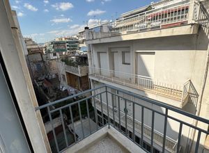 Studio/Γκαρσονιέρα για ενοικίαση - Λεωφόρος Πατησίων - Λεωφόρος Αχαρνών, - Photo 4