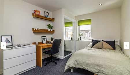 3 bedroom flat to rent - Photo 3