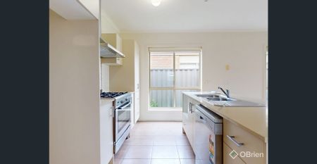 Elevate Your Lifestyle on Elderberry - Photo 5