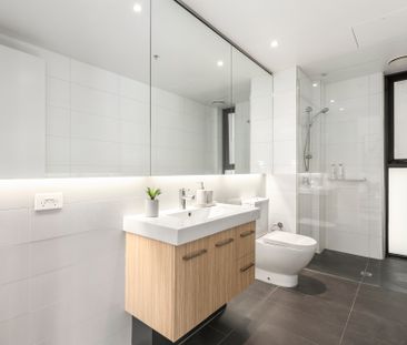 102/152 Peel Street, Prahran VIC 3181 - Apartment For Rent | Domain - Photo 5