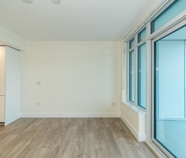 10428 Whalley Boulevard #140X, Surrey, BC V3T1W6 - Photo 2