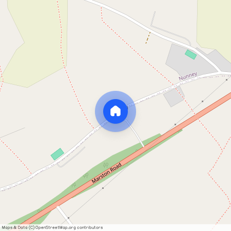 Building Ridgeway - gemma-chandley - 1386753, Frome
