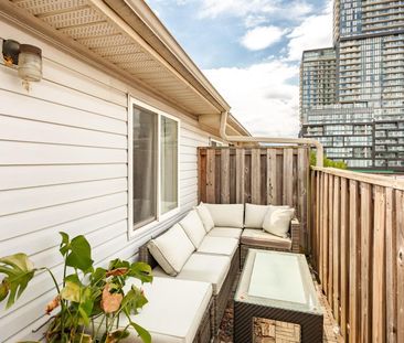 For Lease - 16 Lightbourn Avenue, Toronto, Ontario - Photo 5
