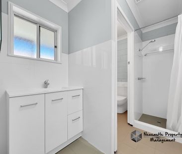 2/2 Bonarius Street, Warners Bay - Photo 4