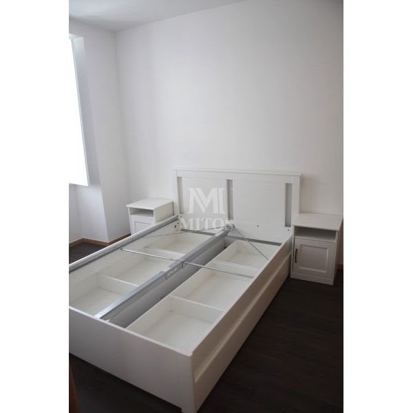 Apartamento T2 em Viana do Castelo - Photo 1