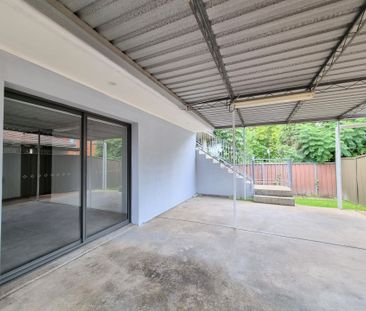 One of a Kind Two Level Granny Flat! - Photo 6