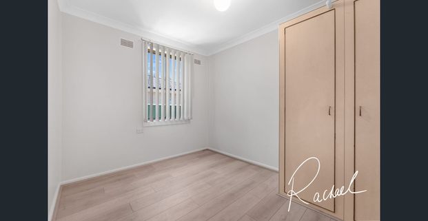 Quality Family Home - Photo 1