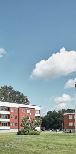 Bjerringsväg 5 B - Foto 1