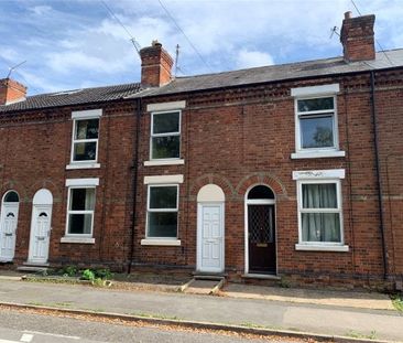 Tamworth Road, Nottingham, NG10 - Photo 5