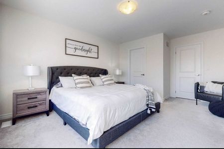 For Lease - 31 Sutcliffe Drive, Whitby, Ontario - Photo 5