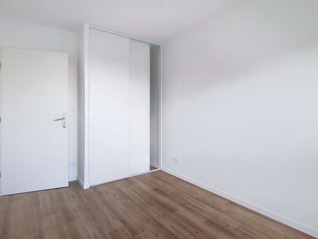 Appartement 3 pièces - Photo 2