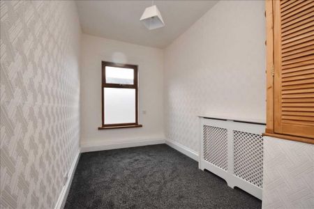 2 bedroom detached house to rent - Photo 4