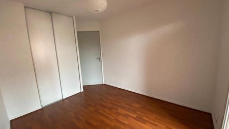 Location Appartement 3 pièces 66m² TOULOUSE 31200 - Photo 2
