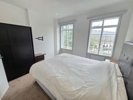 3 bedroom terraced house to rent - Photo 4