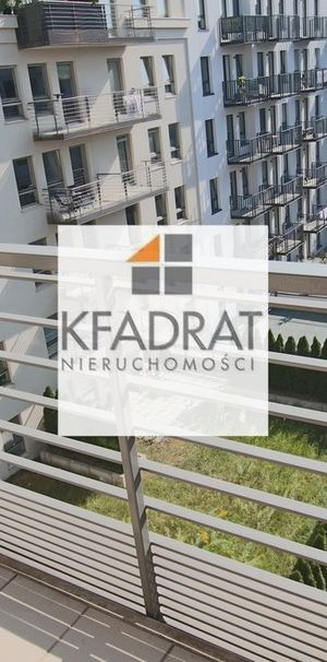 Apartamentowiec Kamienica Nowa Centrum - Zdjęcie 2
