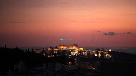 Διαμέρισμα για ενοικίαση Κολωνάκι (Κολωνάκι - Λυκαβηττός) - Photo 5