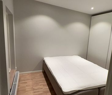 Lillsvängen, Saltsjö-Boo - Foto 4