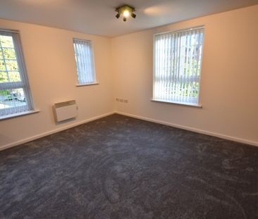 Langcliffe Place, Radcliffe, Manchester - Photo 1