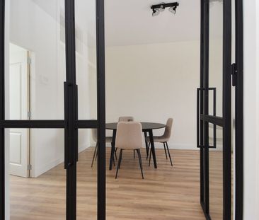 Appartement te huur: Cypresstraat 154 2565 MA Den Haag - Photo 6