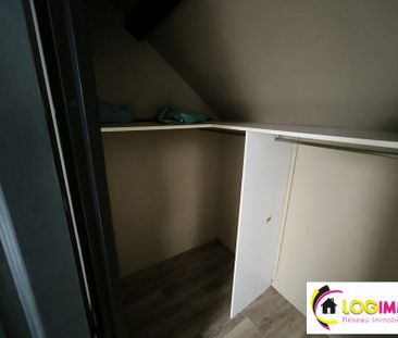 Appartement 2 pièces à Famars - Photo 5