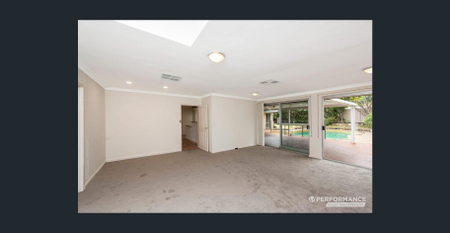 The Ultimate City Beach Coastal Experience - Photo 2