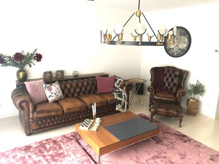 Solna - 4rok - tillsv - 32.200kr/mån - Photo 3