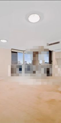 14-18 Darling St, Sydney - Photo 1