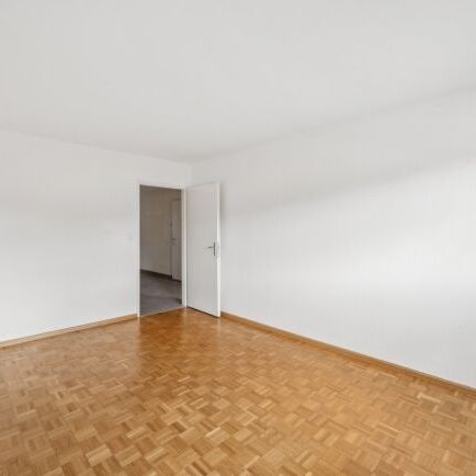 LOCATION SANS ACOMPTE - Vivre dans la belle ville de Münchenstein - Photo 1