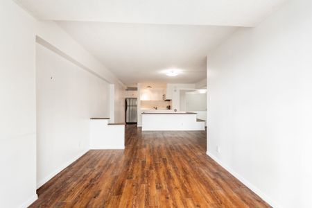 Appartement à louer, Montréal (Verdun/Île-des-Soeurs) - Photo 5